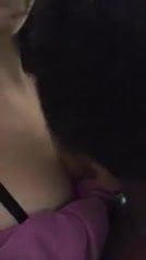 /beam/67a85e4fcc498f247e48c2bd