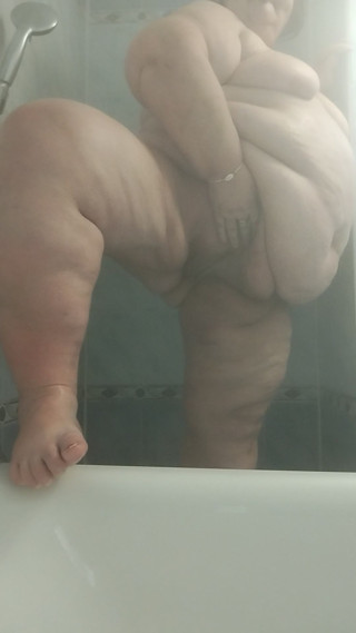 /beam/xhwFijy