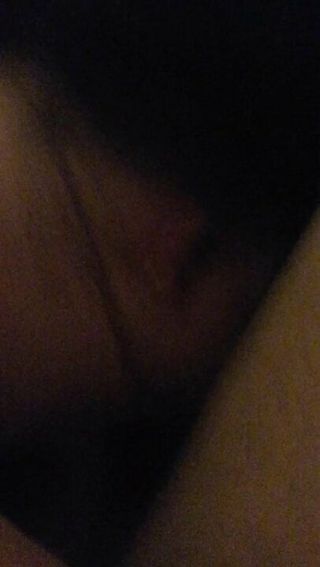 /beam/67a86127cc498f247e775723