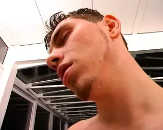 /beam/67a8629acc498f247e8a263a