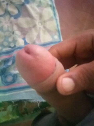 Handjob masturbation sex fuck