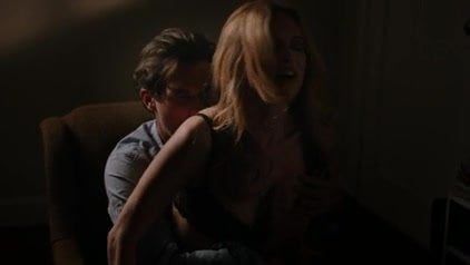 /beam/67a85e44cc498f247e480e31