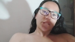 Anal, Pissing, Orgasm - Brittanycheeks1