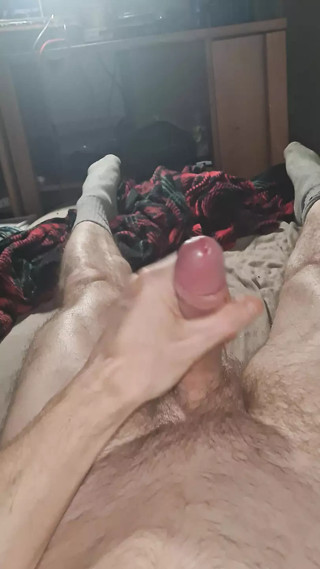 i masturbate for you