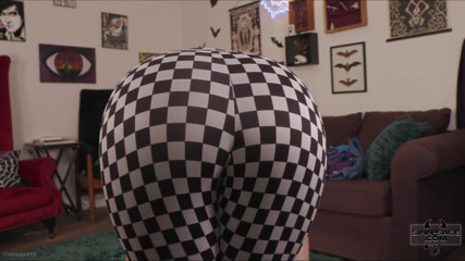 /beam/xhPRFWa