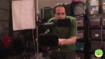 /beam/67a86336cc498f247e91cd82