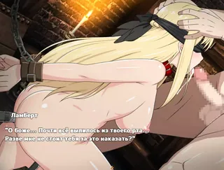 /beam/67a86388cc498f247e95ff00