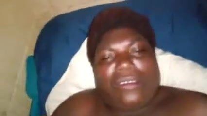 /beam/67a85fedcc498f247e64668d