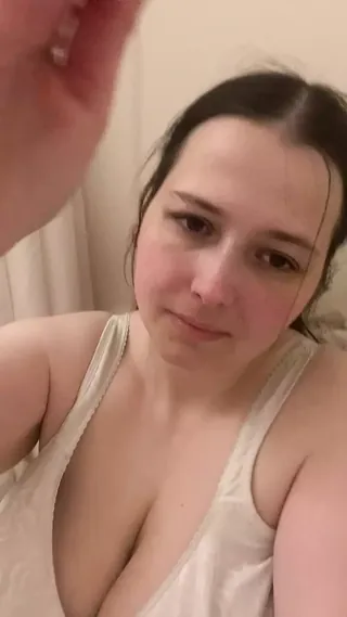 /beam/67a86305cc498f247e8f499c