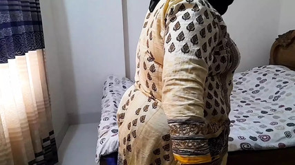 /beam/69635b613f0d81077a396197