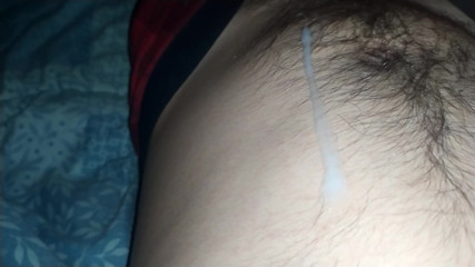 Masturbation Gay thumbnail