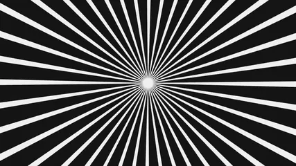 /beam/67a86355cc498f247e935d89