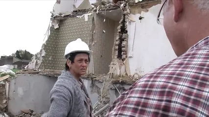 /beam/67a86260cc498f247e8759a7