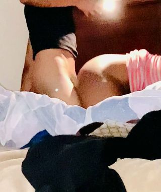 /beam/67a8617acc498f247e7c2284