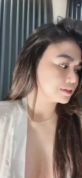 /beam/67a862fccc498f247e8ec8f7