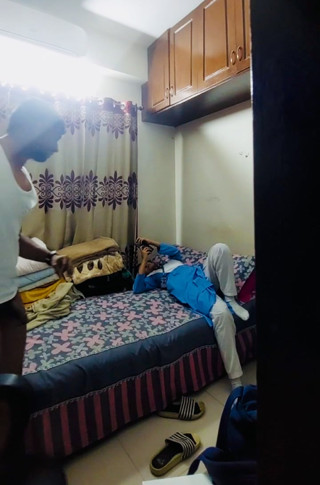 Deshi Gf Bf Viral Sex
