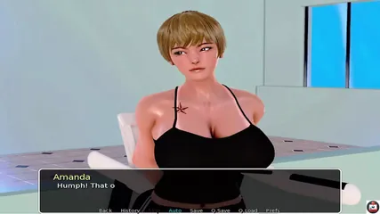 /beam/67a8626dcc498f247e87f5f2