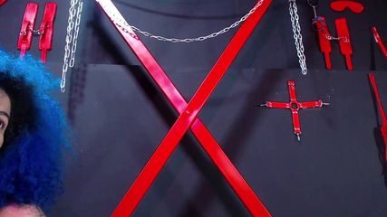 /beam/67a8611bcc498f247e769d27