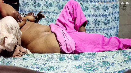 Hot boobs and sex xnxx