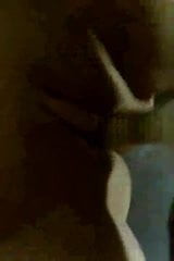 /beam/5170836