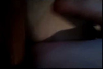 I Found the First Private Video I Ever Made, It Was in My Room, No Lights