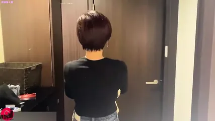 /beam/67a86273cc498f247e8849a1