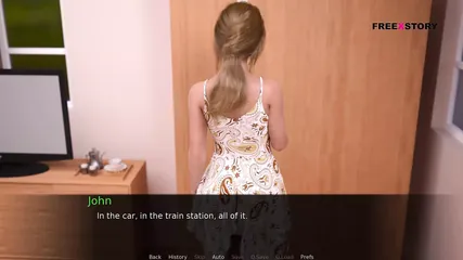 /beam/67a86393cc498f247e969cda