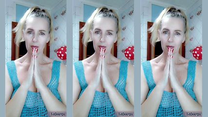 /beam/67a861a6cc498f247e7e6ccb