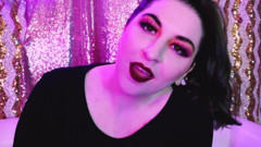 Insults Asmr - Humiliation Femdom