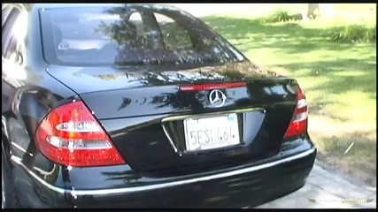 /beam/67a862f5cc498f247e8e888c