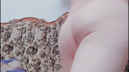 Gay Sissy Crossdresser White Big Ass Big Butt Booty Girly Boy Mtf Lgbt Lady Boy Fem Boy Bottom Cute