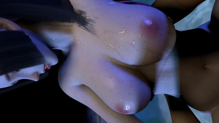 /beam/xhz9Wge