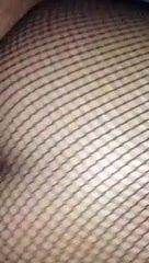 /beam/67a860e5cc498f247e737f73