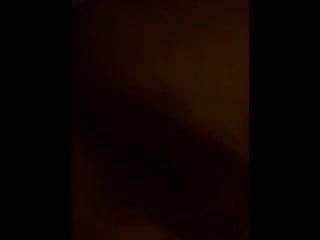 /beam/3101242