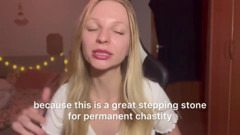 7 Myths About Femdom.mp4