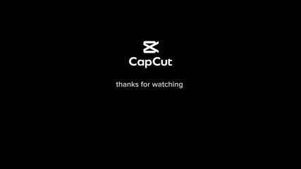 Jacquelinehyde video