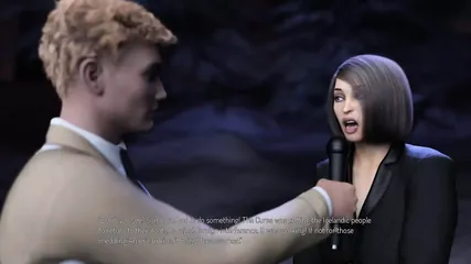 /beam/67a86288cc498f247e894a82