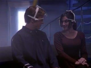 /beam/67a85db0cc498f247e3e9e3b