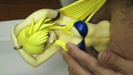 Insert into ass Fate GSC 02