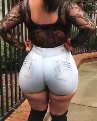 /beam/67a85f68cc498f247e5b7a1f