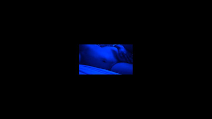 /beam/xhUenRJ