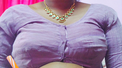 First time Surprise Sex with Bhabhi