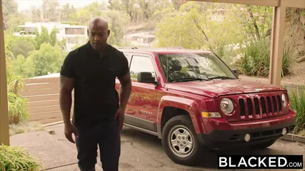 /beam/67a85ef2cc498f247e53af8d