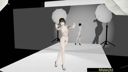 /beam/67a8638ccc498f247e963244