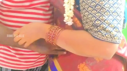 /beam/67a862c1cc498f247e8bfd06