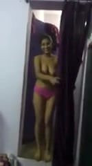 sexy girl