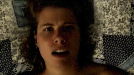 /beam/67a8616fcc498f247e7b8525