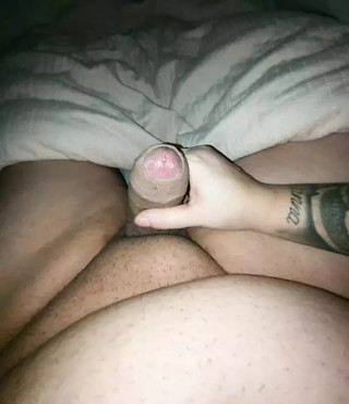 /beam/xhfjyPf