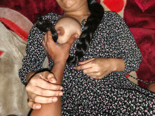 /beam/69635c463f0d81077a467779