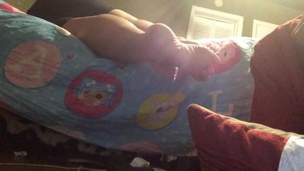 Feet